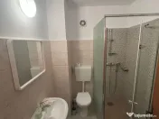 Vilă D+P+2 zona Steaua de Mare Eforie Nord 