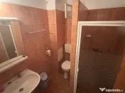 Vilă D+P+2 zona Steaua de Mare Eforie Nord 