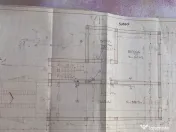 Vilă D+P+2 zona Steaua de Mare Eforie Nord 