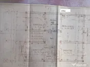 Vilă D+P+2 zona Steaua de Mare Eforie Nord 