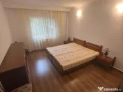 Vilă D+P+2 zona Steaua de Mare Eforie Nord 