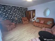 Vilă D+P+2 zona Steaua de Mare Eforie Nord 