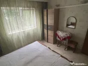 Vilă D+P+2 zona Steaua de Mare Eforie Nord 