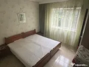 Vilă D+P+2 zona Steaua de Mare Eforie Nord 