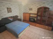 Vilă D+P+2 zona Steaua de Mare Eforie Nord 