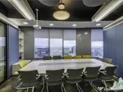 Spatiu de Birouri de 585 mp in Zona Floreasca 