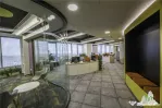 Spatiu de Birouri de 585 mp in Zona Floreasca