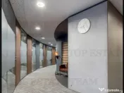 Spatiu de Birouri de 585 mp in Zona Floreasca 