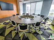 Spatiu de Birouri de 585 mp in Zona Floreasca 