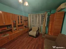 Camera de camin - 21 mp - Valea Rosie