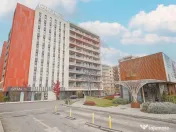 Comision 0 %! Spațiu comercial de vânzare, Tractorul, Q... 