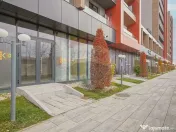Comision 0 %! Spațiu comercial de vânzare, Tractorul, Q... 