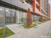 Comision 0 %! Spațiu comercial de vânzare, Tractorul, Q... 