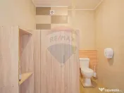 Comision 0 %! Spațiu comercial de vânzare, Tractorul, Q... 