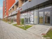 Comision 0 %! Spațiu comercial de vânzare, Tractorul, Q... 