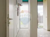 Comision 0 %! Spațiu comercial de vânzare, Tractorul, Q... 