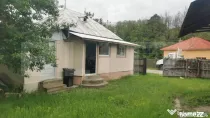 Casă de vânzare - VALEA CASELOR DB