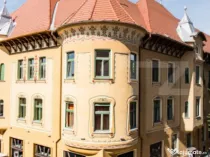 Spațiu Birou Impecabil, Palatul Stern, 2 camere