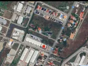 Teren Stefanestii de jos deschidere la soseaua Stefanesti 