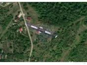 Teren intravilan de vânzare 915 mp – Săldăbagiu de M... 