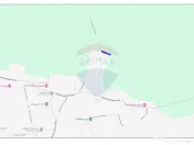 Teren intravilan de vânzare 915 mp – Săldăbagiu de M... 