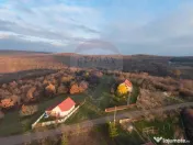 Teren intravilan de vânzare 915 mp – Săldăbagiu de M... 