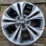 Jante aliaj 16 zoll originale Kia Ceed GT ( 2013 - ) 