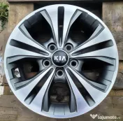 Jante aliaj 16 zoll originale Kia Ceed GT ( 2013 - ) 