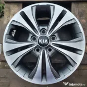 Jante aliaj 16 zoll originale Kia Ceed GT ( 2013 - ) 