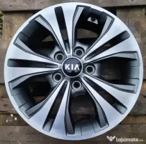 Jante aliaj 16 zoll originale Kia Ceed GT ( 2013 - )