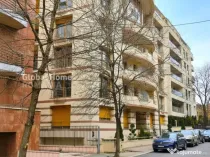 Apartament 4 CAMERE || 176MP || Primaverii || Parcare