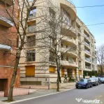 Apartament 4 CAMERE || 176MP || Primaverii || Parcare
