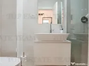 Apartament Ultramodern, 2 Camere de , Complex Rezidential 
