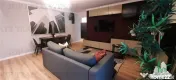 Apartament Ultramodern, 2 Camere de , Complex Rezidential 