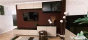 Apartament Ultramodern, 2 Camere de , Complex Rezidential 