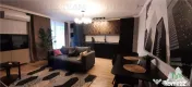 Apartament Ultramodern, 2 Camere de , Complex Rezidential 