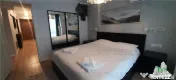 Apartament Ultramodern, 2 Camere de , Complex Rezidential 