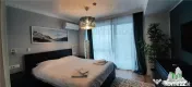 Apartament Ultramodern, 2 Camere de , Complex Rezidential 