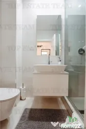 Apartament Ultramodern, 2 Camere de , Complex Rezidential 