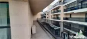 Apartament Ultramodern, 2 Camere de , Complex Rezidential 