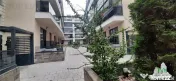 Apartament Ultramodern, 2 Camere de , Complex Rezidential 
