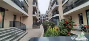 Apartament Ultramodern, 2 Camere de , Complex Rezidential 