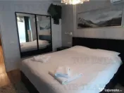 Apartament Ultramodern, 2 Camere de , Complex Rezidential 