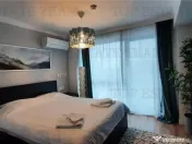 Apartament Ultramodern, 2 Camere de , Complex Rezidential 
