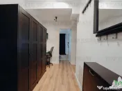 Apartament Ultramodern, 2 Camere de , Complex Rezidential 