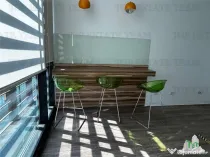 Spatiu de Birouri de 636 mp in Zona Herastrau