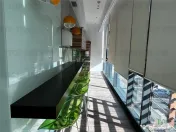 Spatiu de Birouri de 636 mp in Zona Herastrau 