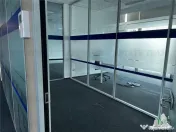 Spatiu de Birouri de 636 mp in Zona Herastrau 