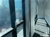 Spatiu de Birouri de 636 mp in Zona Herastrau 