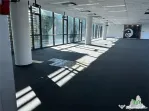 Spatiu de Birouri de 636 mp in Zona Herastrau